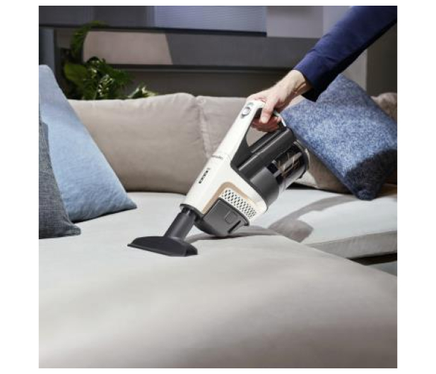 Miele Triflex HX2 Racer - 1062513 - zdjęcie 9